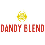 Dandy Blend